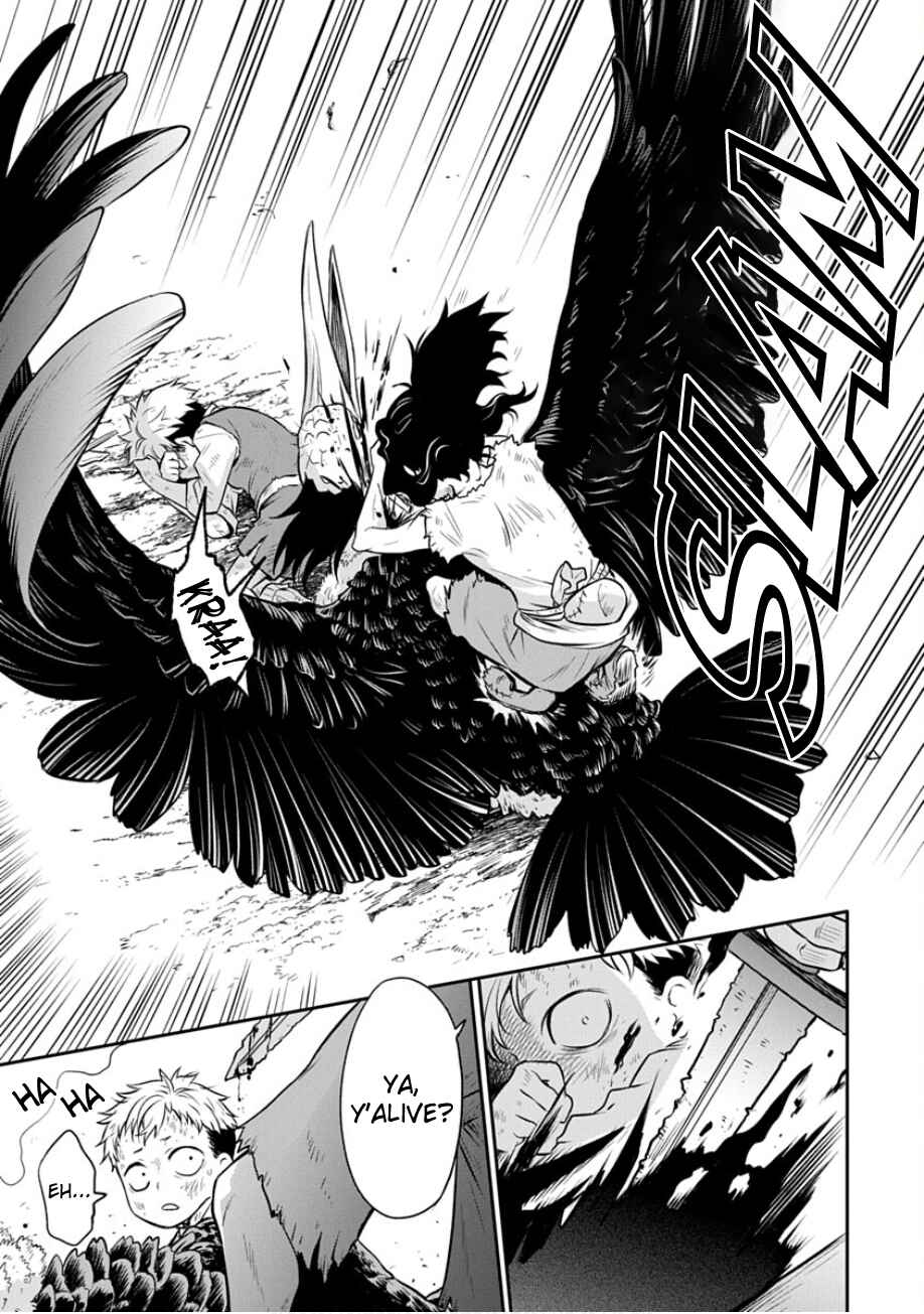 Chapter 21 - Page 7
