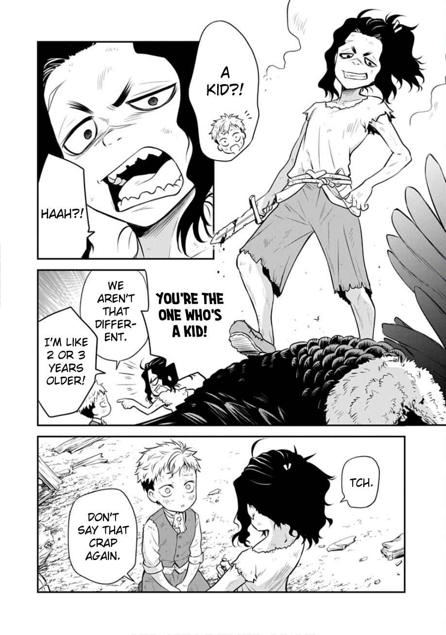 Chapter 21 - Page 8