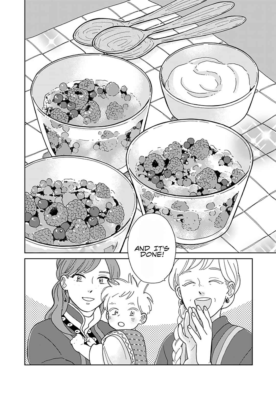 Chapter 88 - Page 11