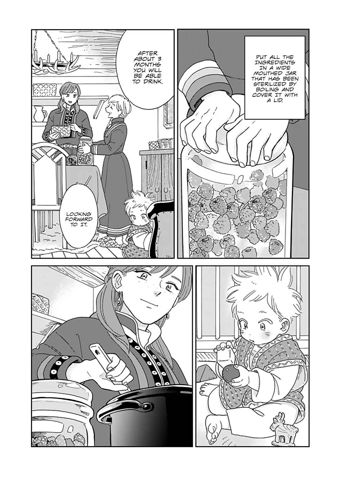 Chapter 88 - Page 9