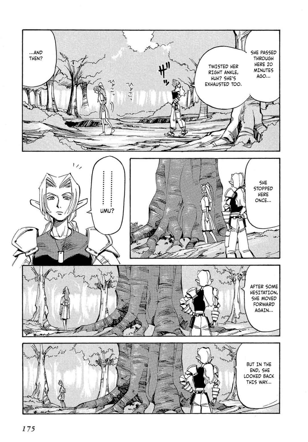 Chapter 59 - Page 15