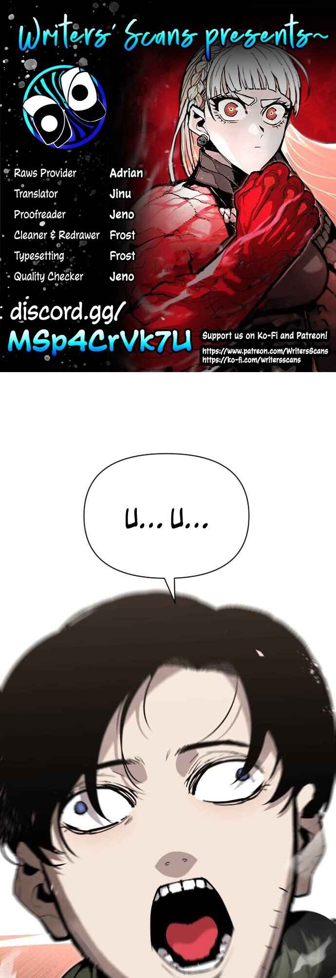 Chapter 27 - Page 1