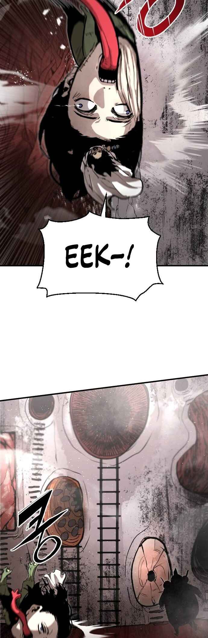 Chapter 27 - Page 13