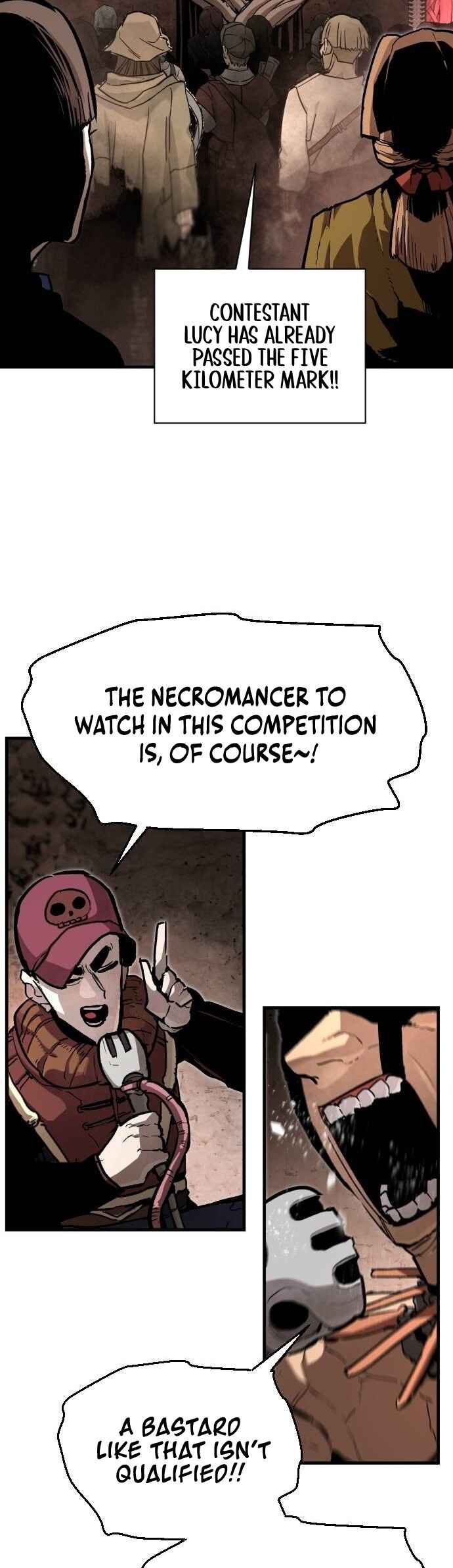 Chapter 27 - Page 18