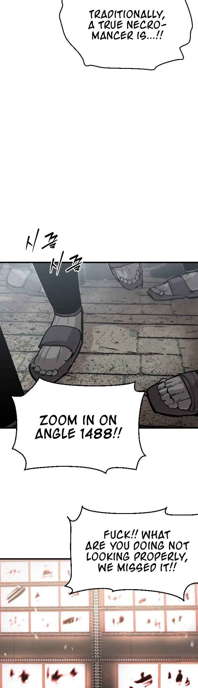 Chapter 27 - Page 19