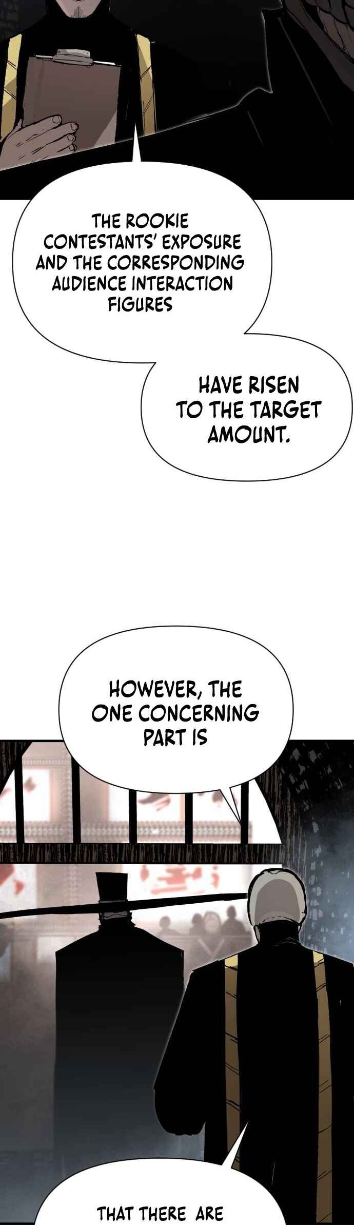 Chapter 27 - Page 22