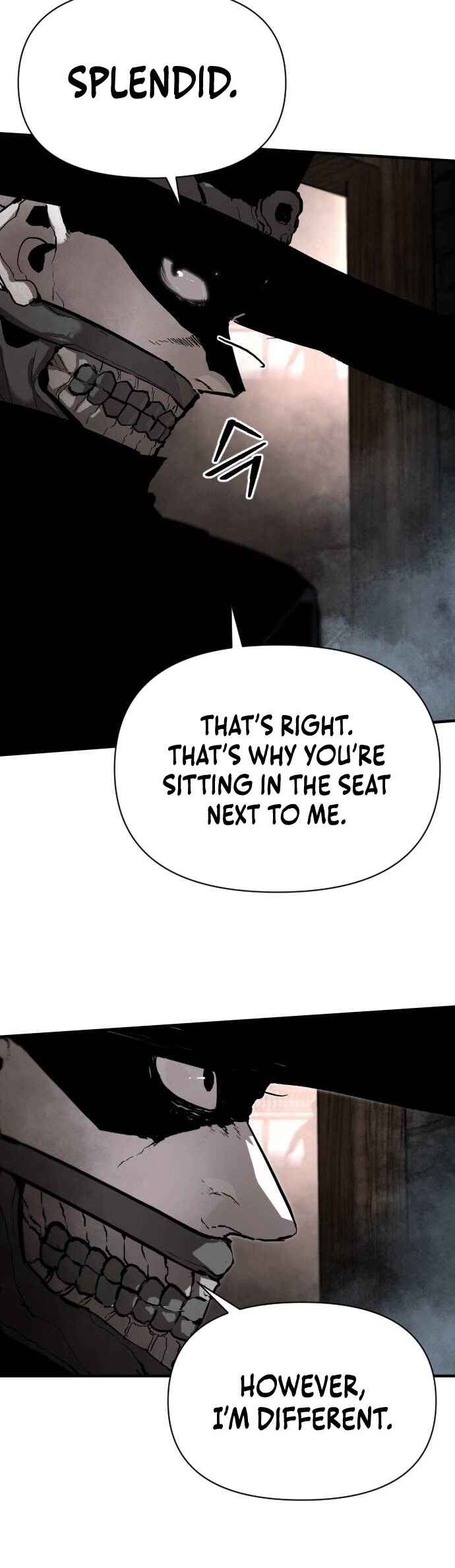 Chapter 27 - Page 25