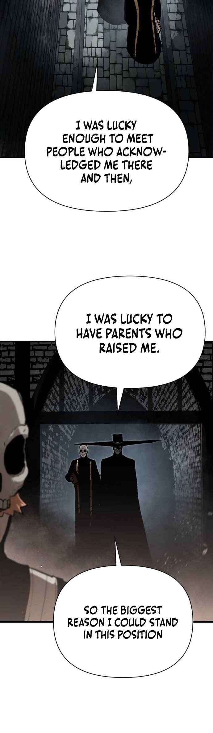 Chapter 27 - Page 28