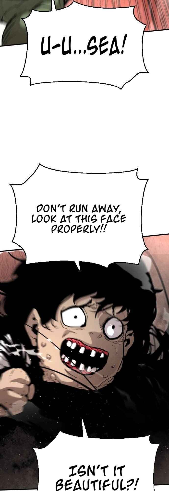Chapter 27 - Page 3