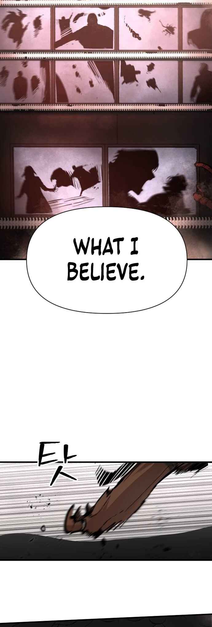 Chapter 27 - Page 33