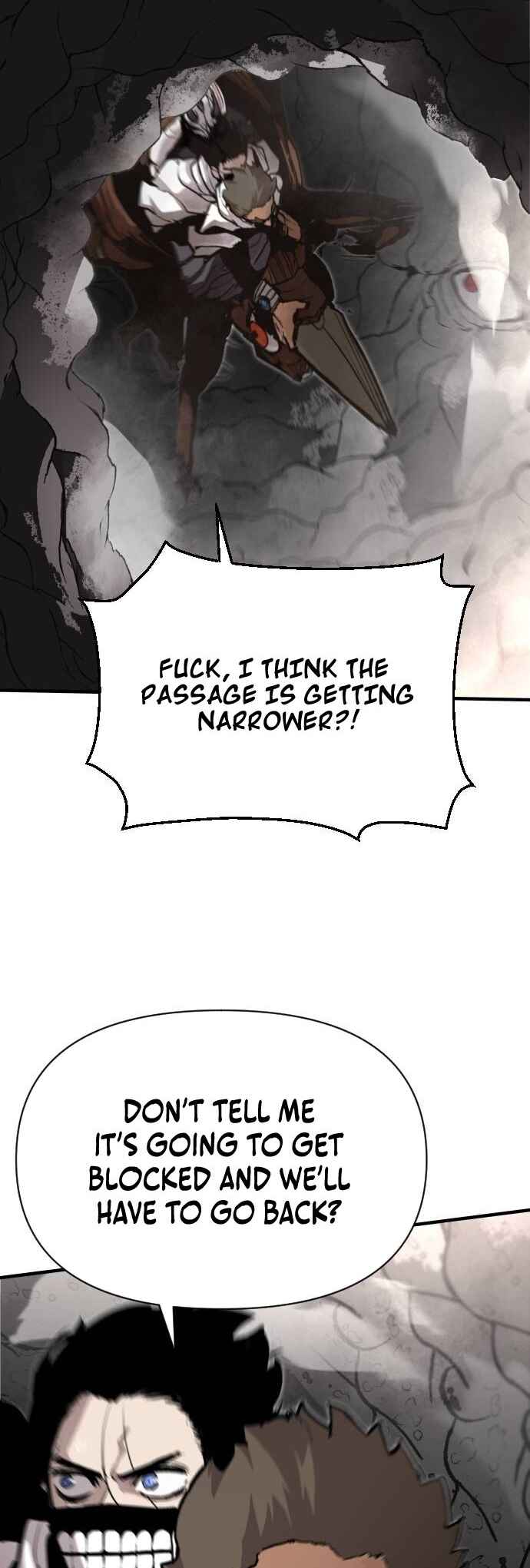 Chapter 27 - Page 34