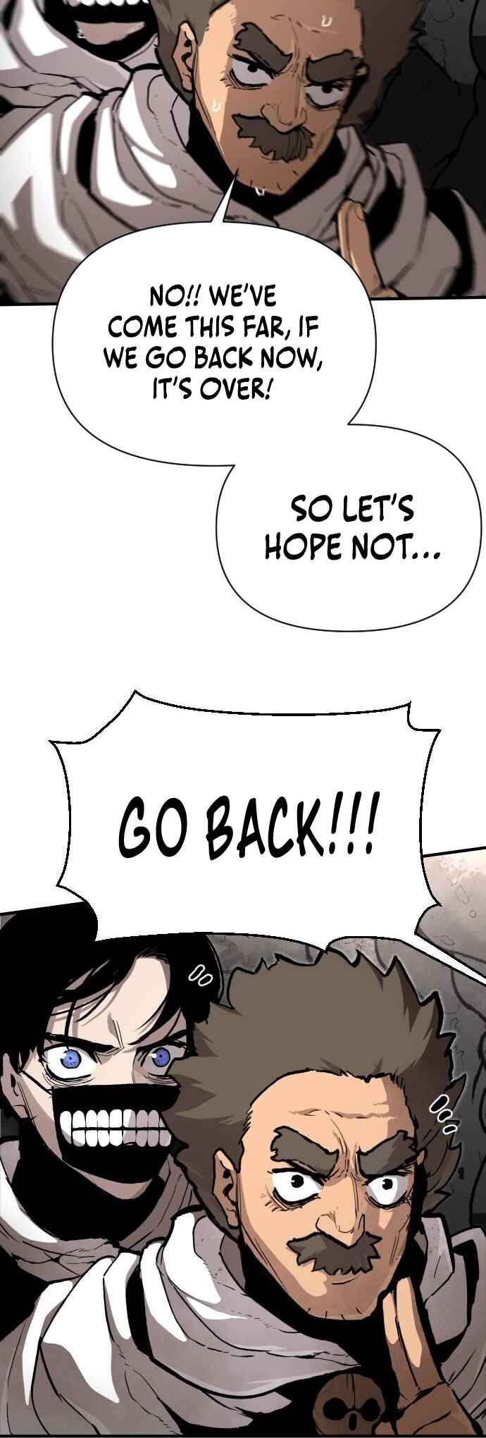 Chapter 27 - Page 35