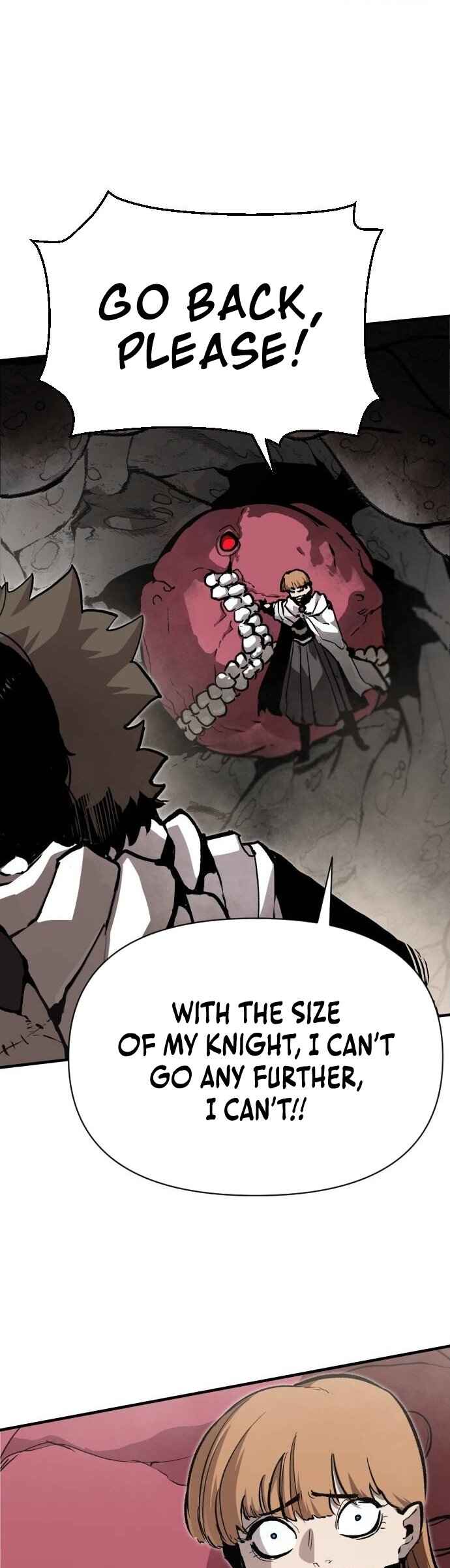 Chapter 27 - Page 36