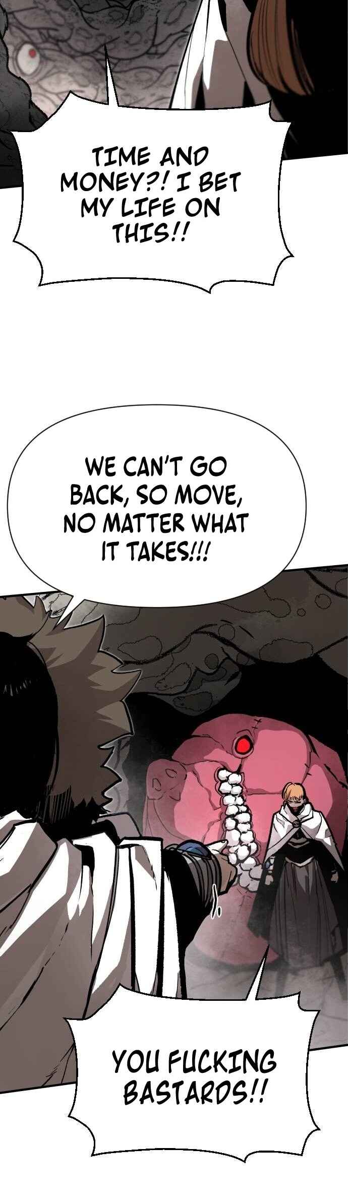Chapter 27 - Page 41