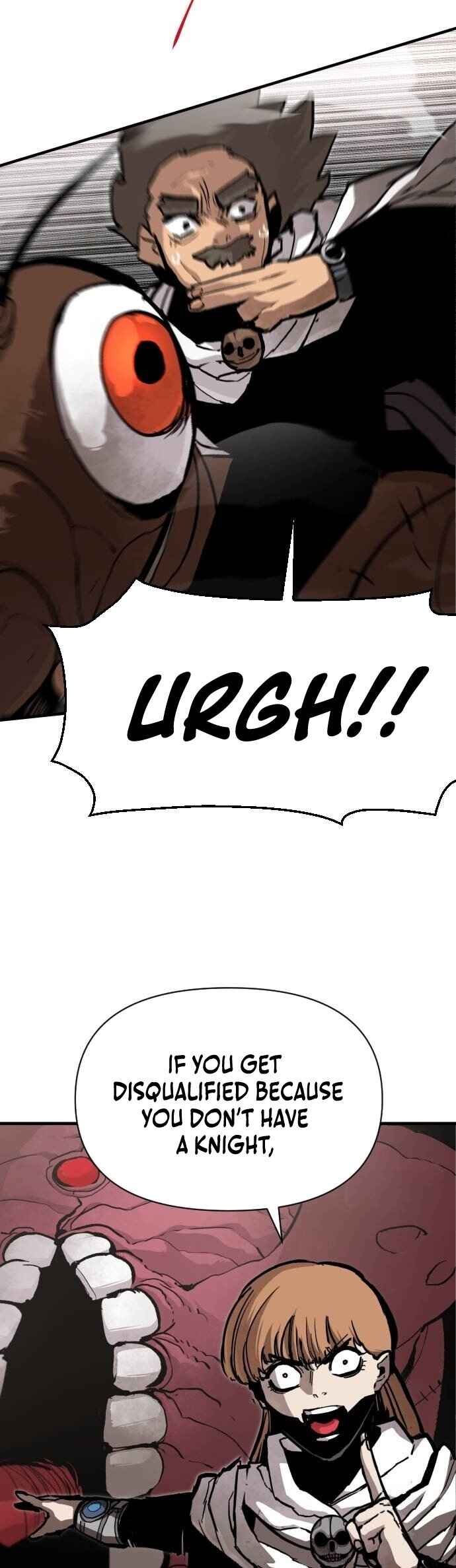 Chapter 27 - Page 44