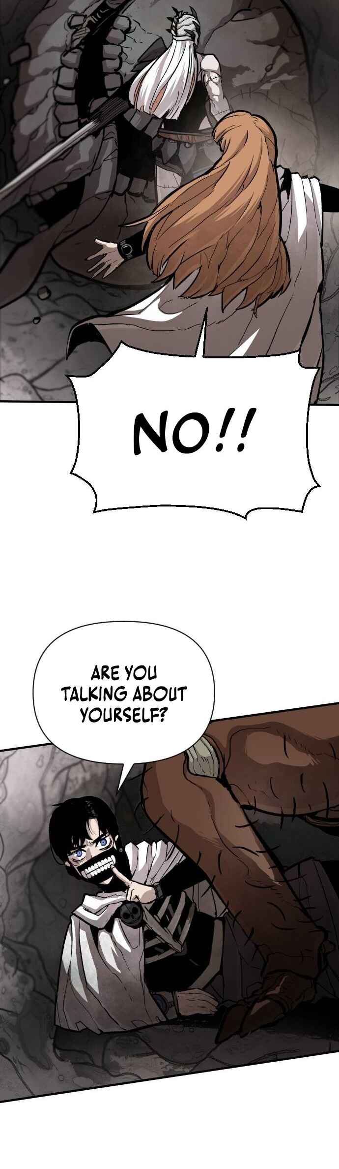 Chapter 27 - Page 47