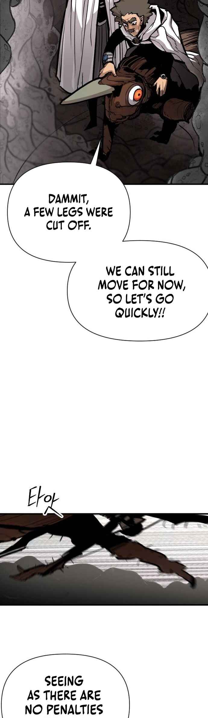 Chapter 27 - Page 49