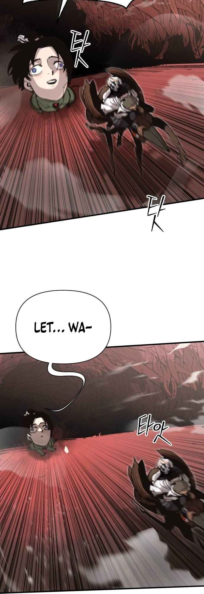 Chapter 27 - Page 5
