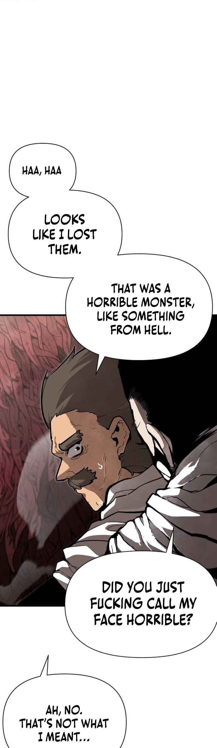 Chapter 27 - Page 6