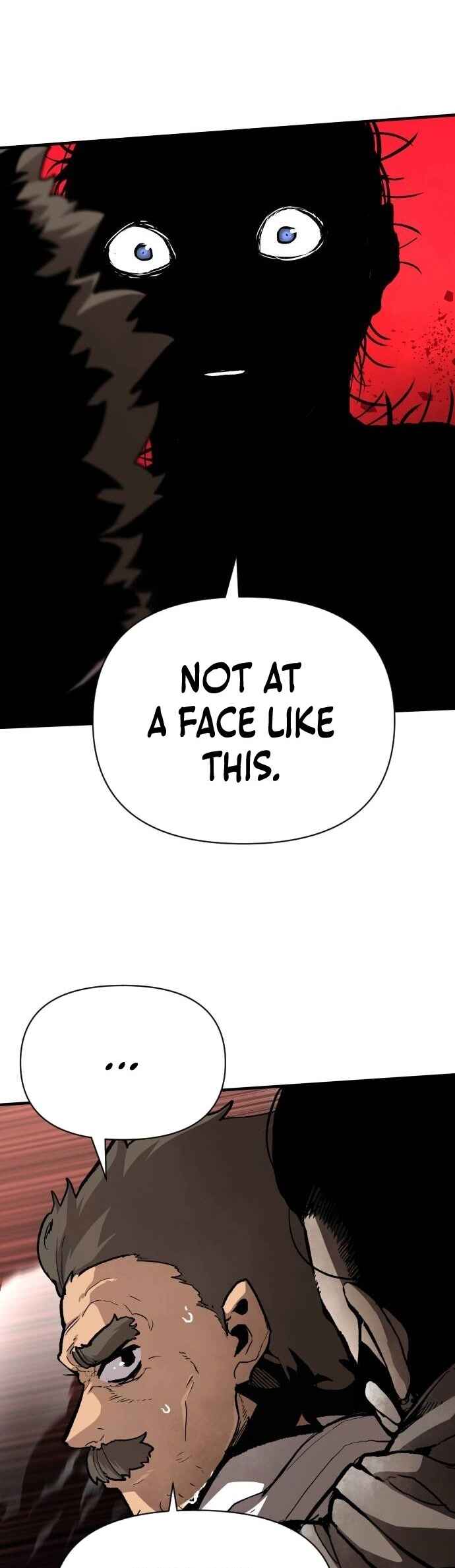 Chapter 27 - Page 8