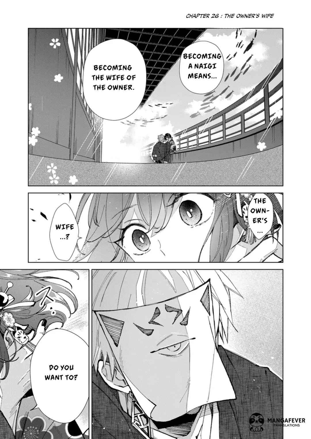 Chapter 26 - Page 2