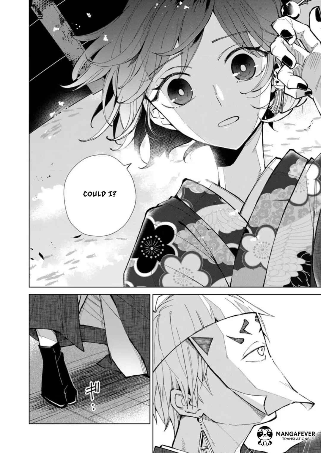 Chapter 26 - Page 3