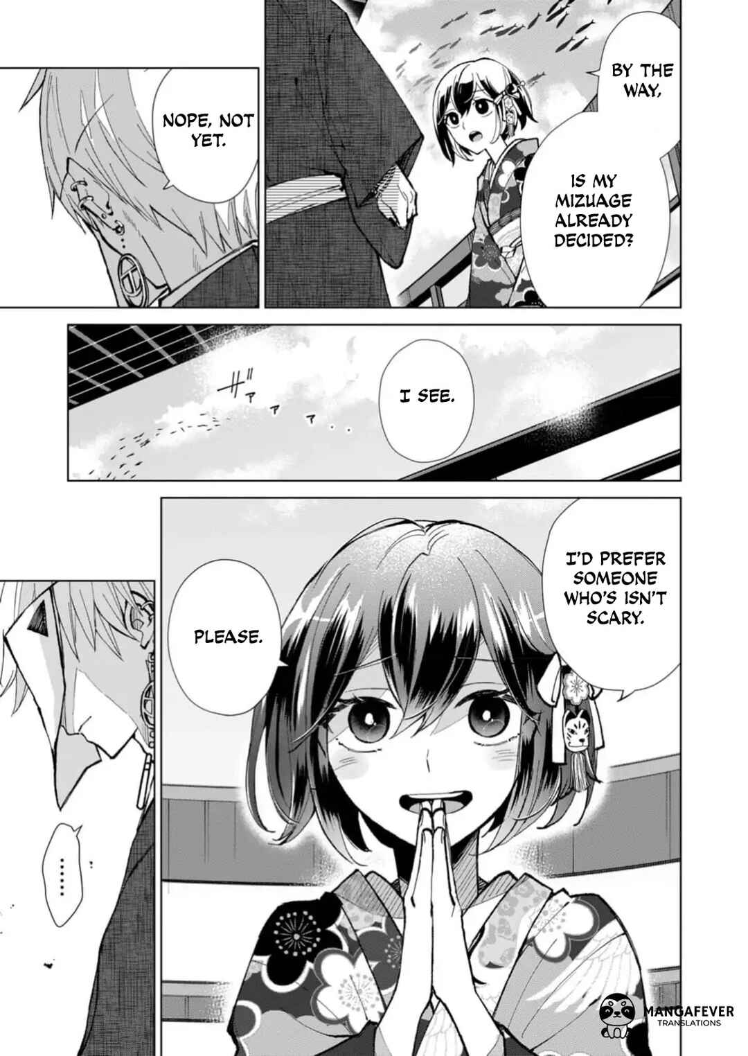 Chapter 26 - Page 6
