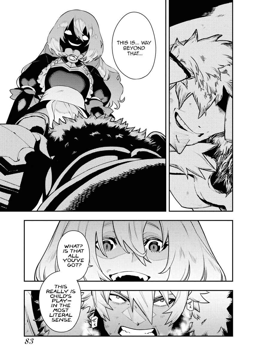Chapter 22 - Page 11
