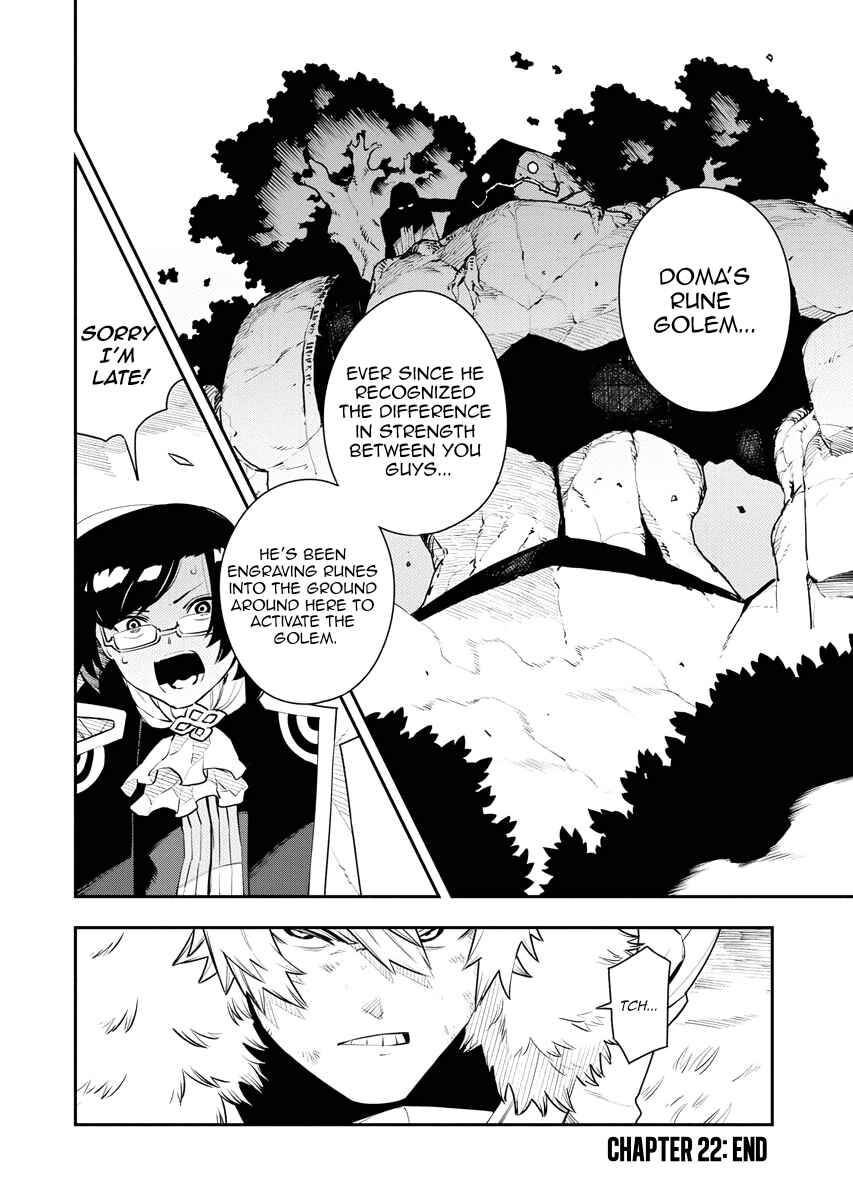 Chapter 22 - Page 15