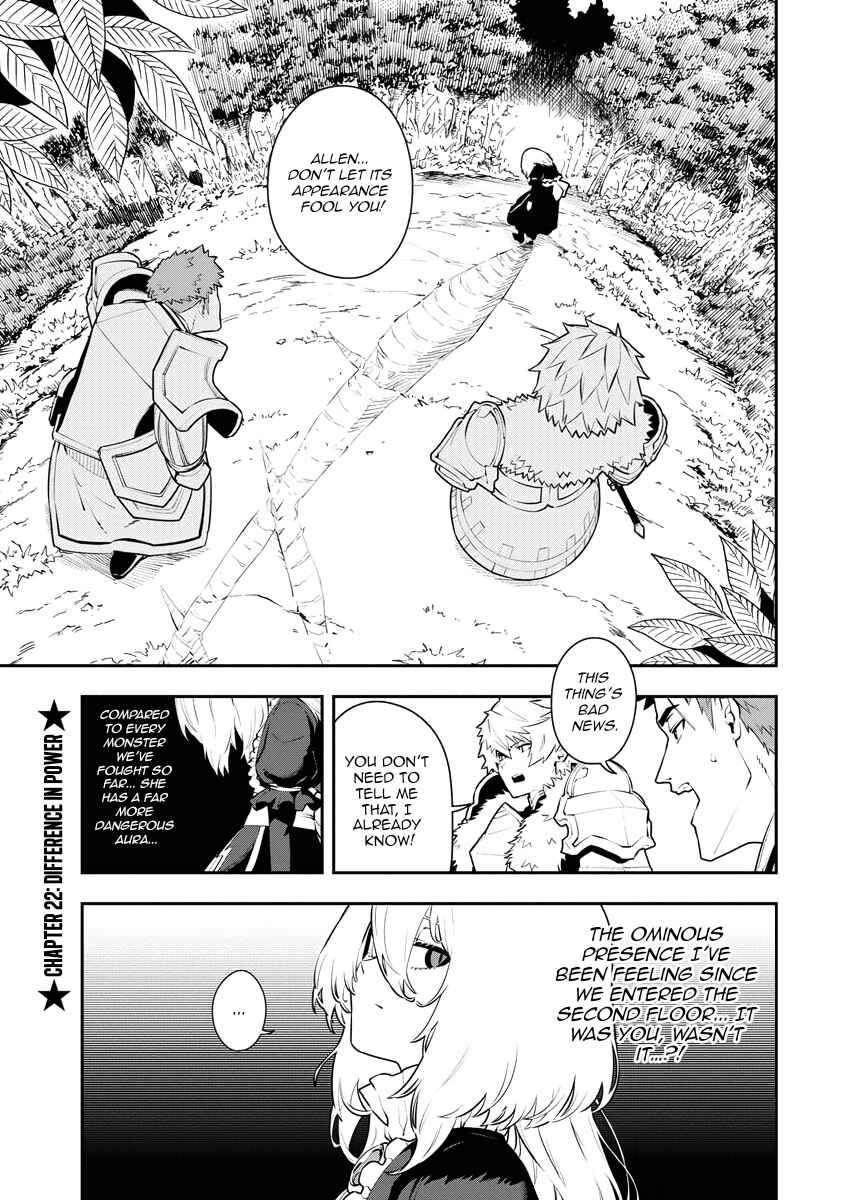Chapter 22 - Page 2