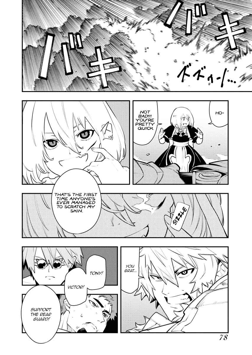 Chapter 22 - Page 6