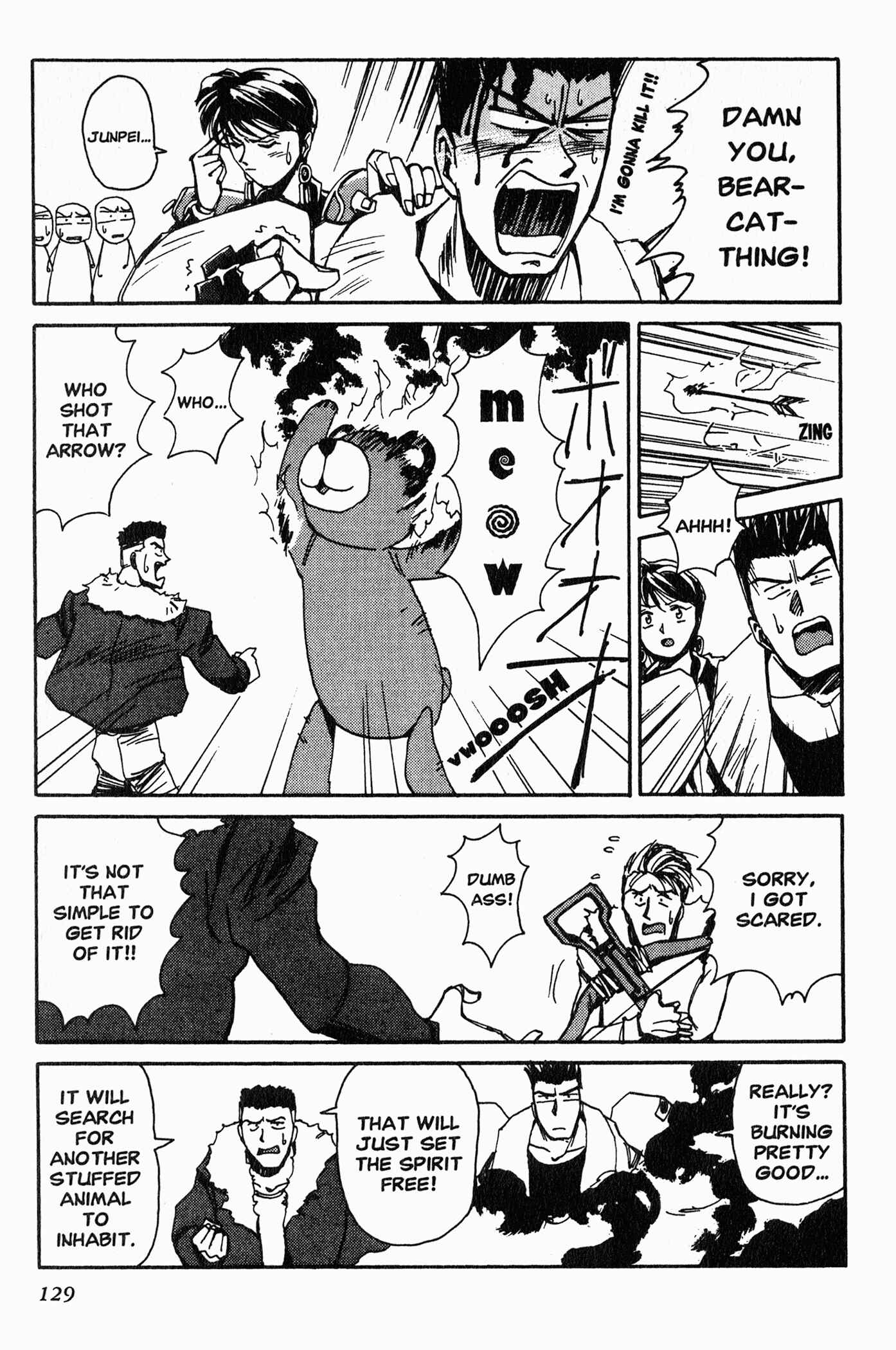 Chapter 4 - Page 8