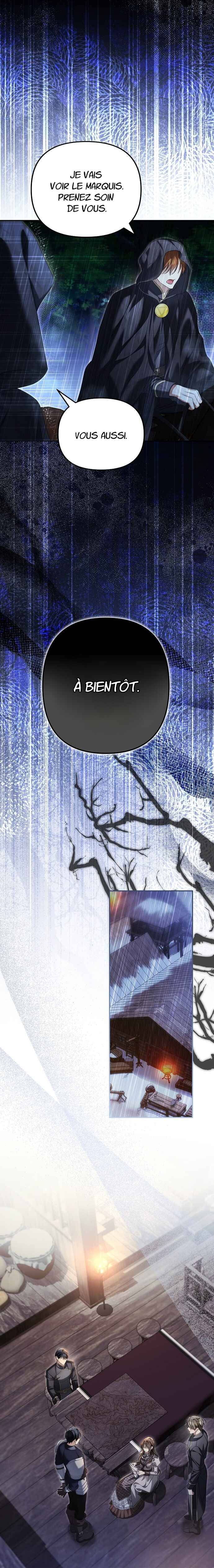 Chapter 79 - Page 16