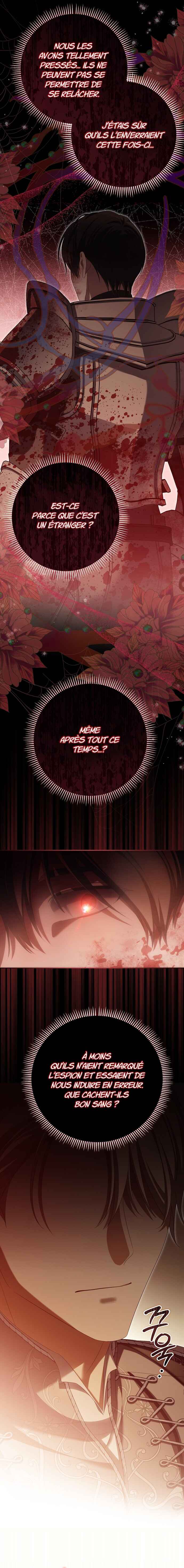 Chapter 79 - Page 4
