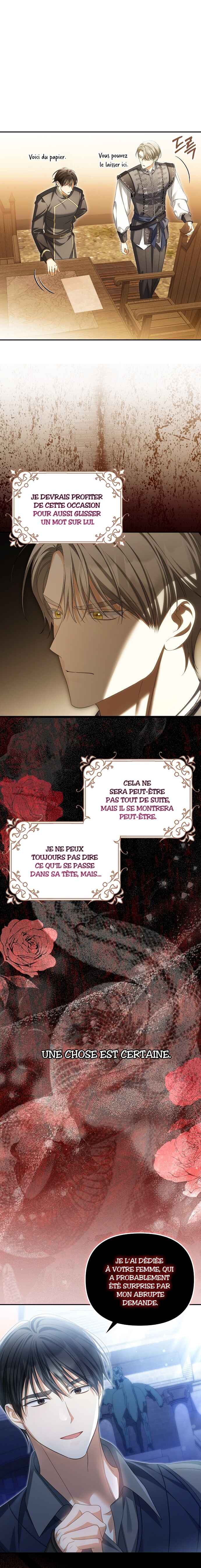 Chapter 79 - Page 8
