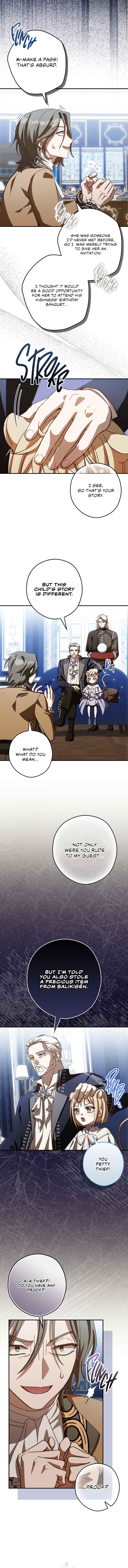 Chapter 15 - Page 29