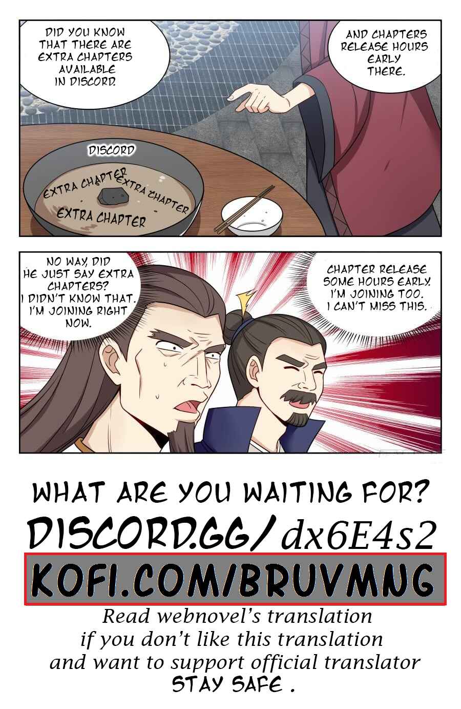 Chapter 172 - Page 14