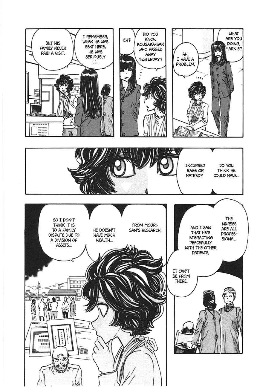 Chapter 47 - Page 13