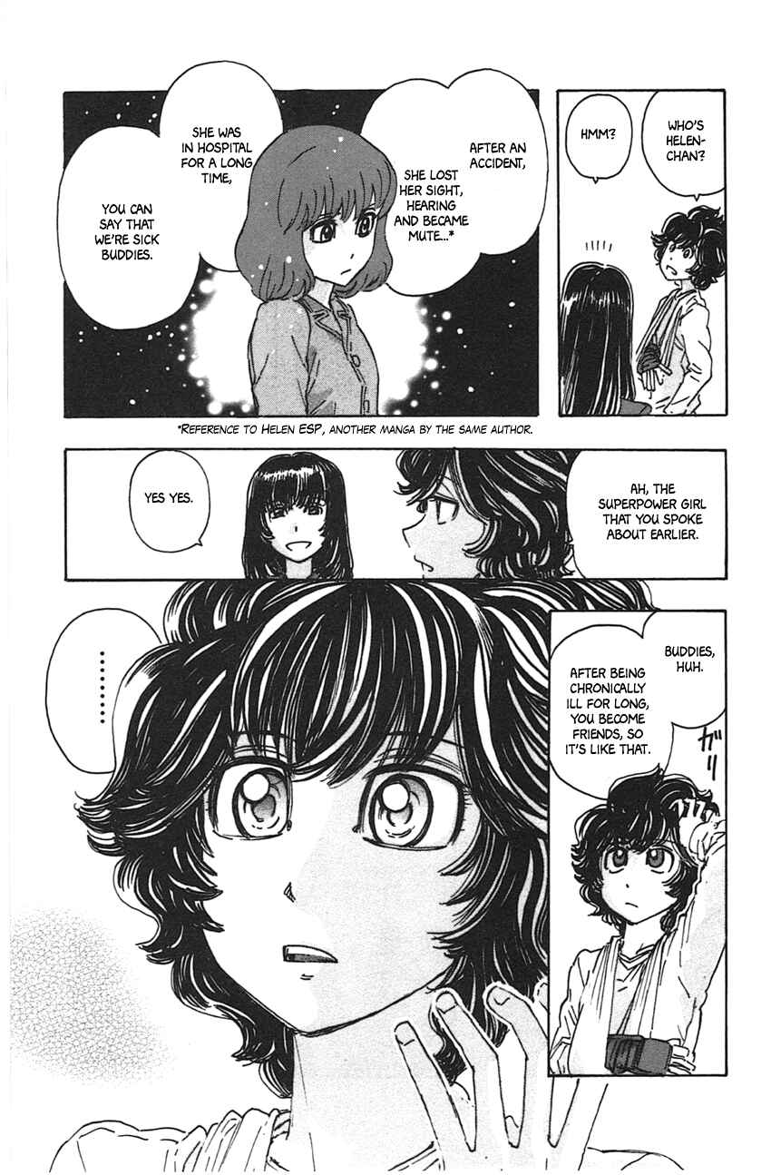 Chapter 47 - Page 15