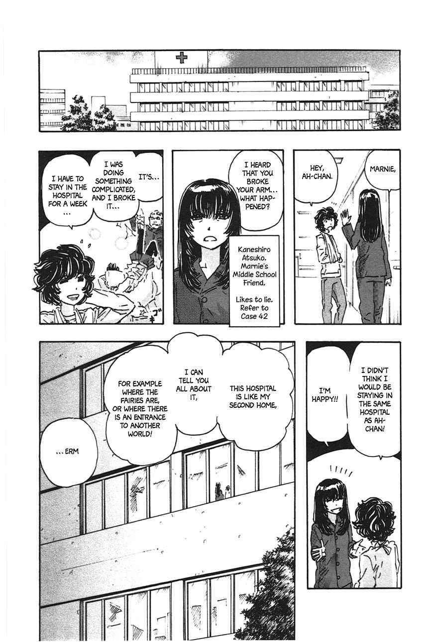 Chapter 47 - Page 5