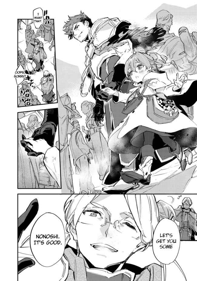 Chapter 9.1 - Page 4