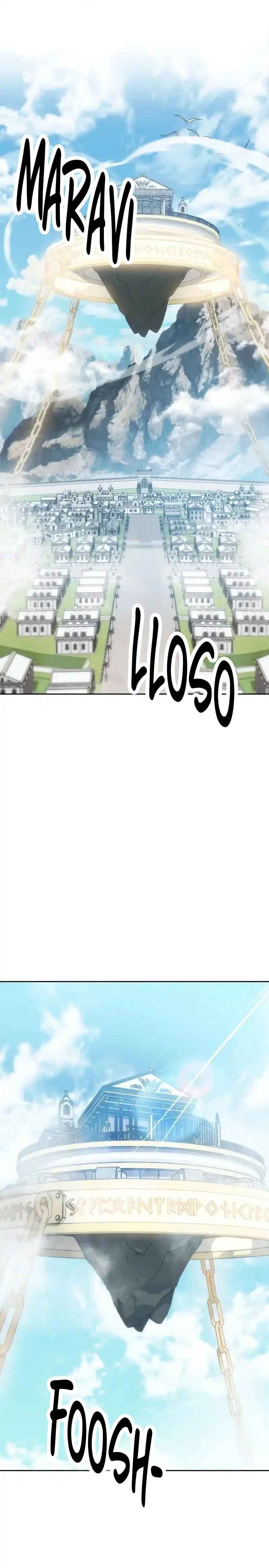 Chapter 150 - Page 14