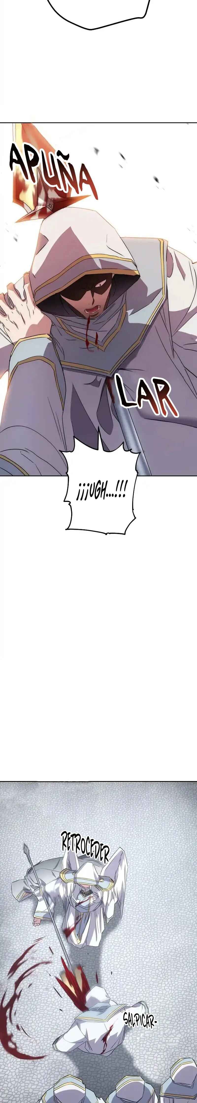 Chapter 150 - Page 21