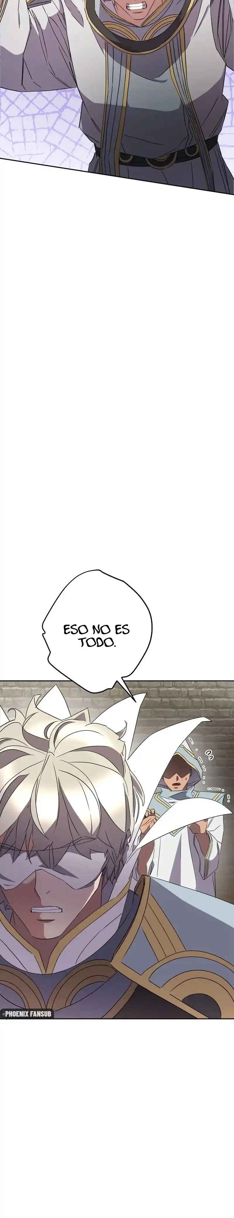 Chapter 150 - Page 28