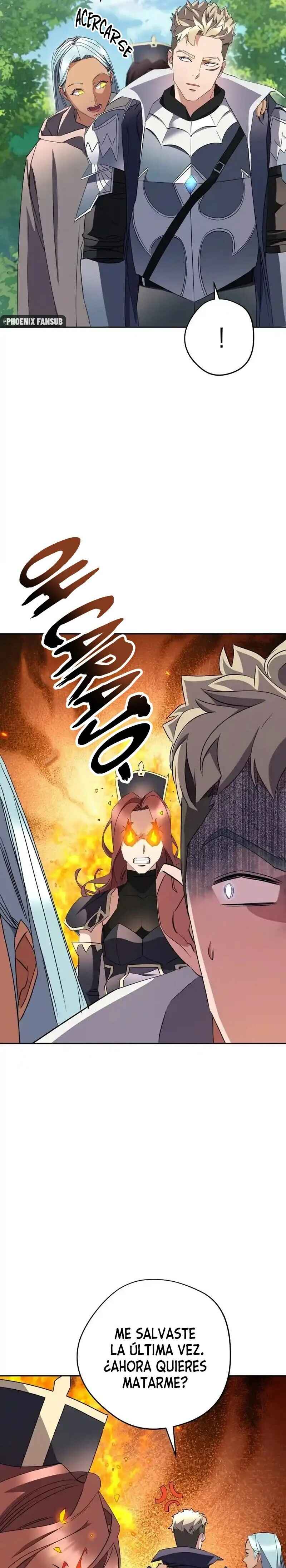 Chapter 150 - Page 3