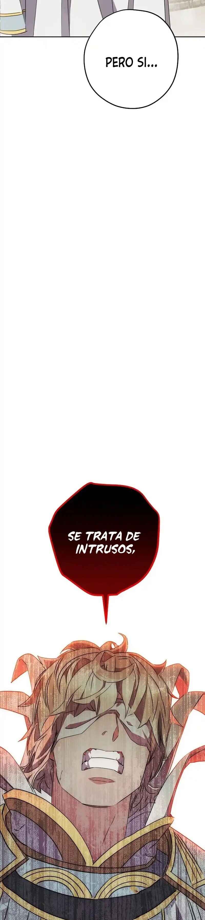 Chapter 150 - Page 33