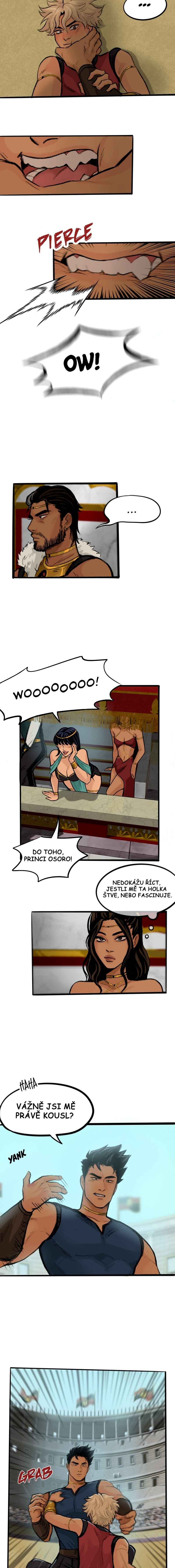 Chapter 1 - Page 10