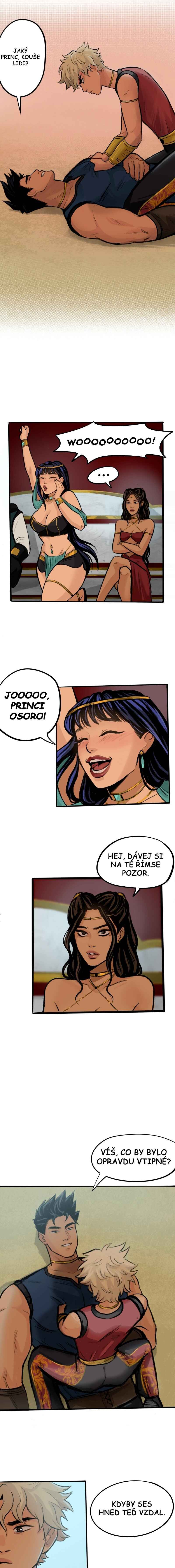 Chapter 1 - Page 12
