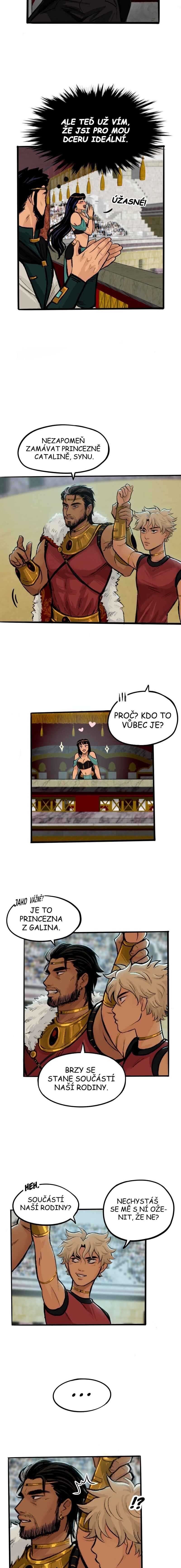 Chapter 1 - Page 19