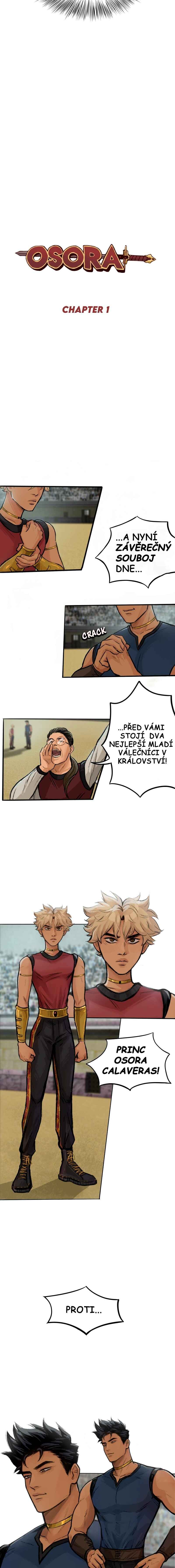 Chapter 1 - Page 2